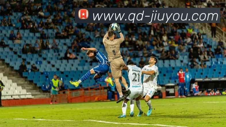 九游体育APP 封面图