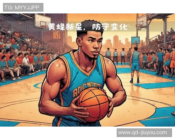 黄蜂主帅赞队员团结负责称赞球队氛围令人满意