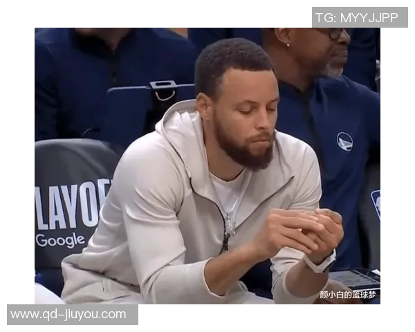 库里赞巴追梦掌控比赛局势末节我只需短暂出场便锁定胜局 库里赞巴追梦掌控比赛局势末节我只需短暂出场便锁定胜局