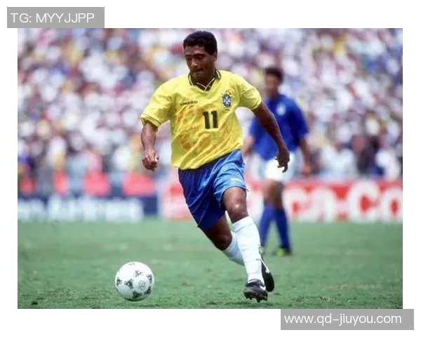 瓦斯科达迦马主帅赞库蒂尼奥刻苦训练称罗马里奥为足球巨星 瓦斯科达迦马主帅赞库蒂尼奥刻苦训练称罗马里奥为足球巨星