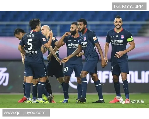 马绍尔关键三分助力球队逆转胜利自信满满继续追求连胜 马绍尔关键三分助力球队逆转胜利自信满满继续追求连胜