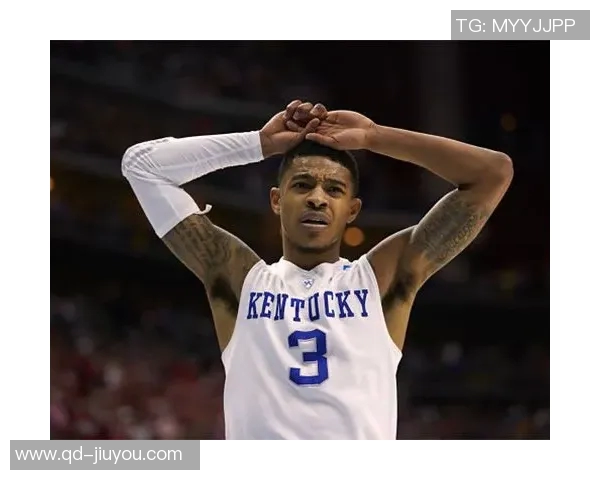 里夫斯明年或签4年18亿合同联盟普遍看好其起步薪资3000万 里夫斯明年或签4年18亿合同联盟普遍看好其起步薪资3000万