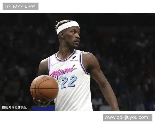 勇士明日客场挑战热火巴特勒期待早晨醒来评估身体状态 勇士明日客场挑战热火巴特勒期待早晨醒来评估身体状态