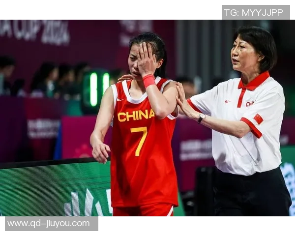 女篮球员在NCAAD1比赛中创纪录单场44分9板16抢断展现惊人实力 女篮球员在NCAAD1比赛中创纪录单场44分9板16抢断展现惊人实力