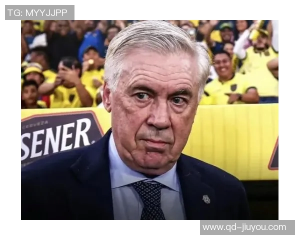 库尼亚坦言更适合中场位置安帅擅长发掘球员潜力与价值 库尼亚坦言更适合中场位置安帅擅长发掘球员潜力与价值