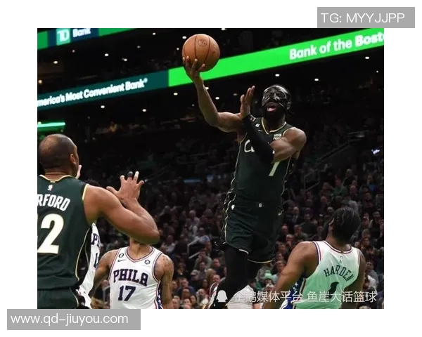 斯玛特直言球队三分球表现糟糕或为联盟最差之一 斯玛特直言球队三分球表现糟糕或为联盟最差之一