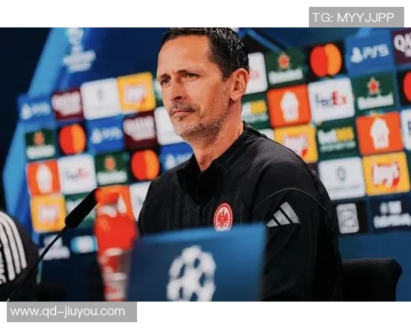 法兰克福主帅强调团队防守凯恩需坚定赢球信念全力以赴