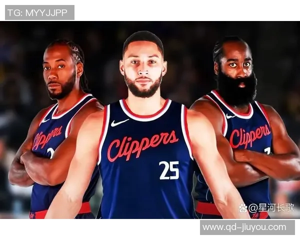 卢教练期待哈登与小卡错开上场时间却遭遇双双体力不支的困境 卢教练期待哈登与小卡错开上场时间却遭遇双双体力不支的困境