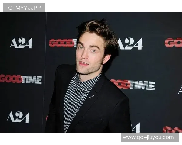 韦斯利因伤退出巴西队保罗亨里克紧急递补入选 韦斯利因伤退出巴西队保罗亨里克紧急递补入选