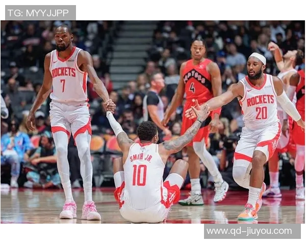 下半场三分命中率低KD强调球队防守与低位进攻的重要性