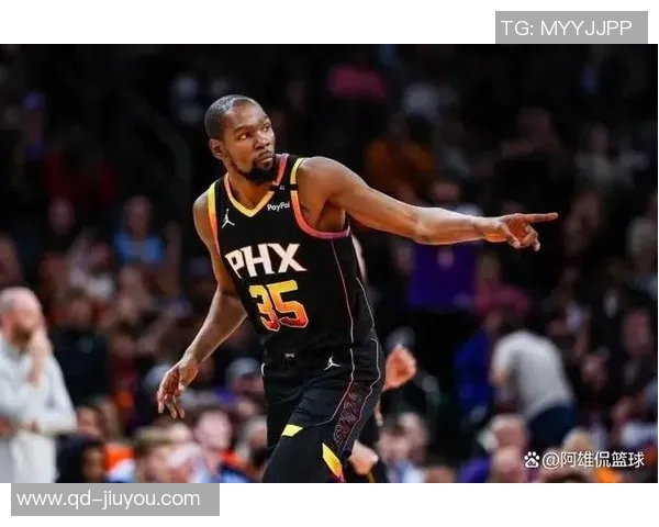 考辛斯谈火箭与雷霆之战关键时刻未能将球交给杜兰特 考辛斯谈火箭与雷霆之战关键时刻未能将球交给杜兰特