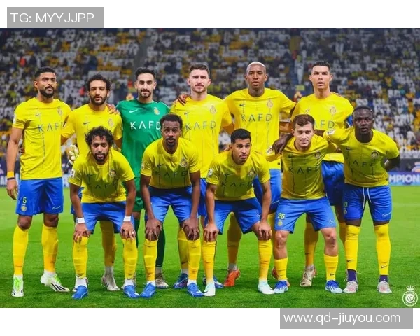 利雅得胜利客场对阵阿首发名单公布C罗缺阵马内科曼菲利克斯均坐替补