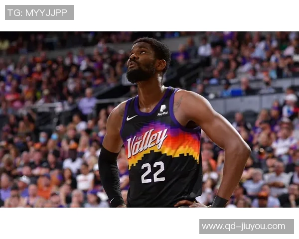 名嘴分析大帝健康关键在于避免撞击影响76人季后赛表现 名嘴分析大帝健康关键在于避免撞击影响76人季后赛表现