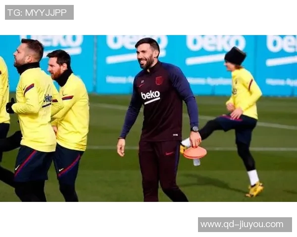 佩尼亚感慨对阵老东家巴萨旧友相见却成对手心情复杂 佩尼亚感慨对阵老东家巴萨旧友相见却成对手心情复杂