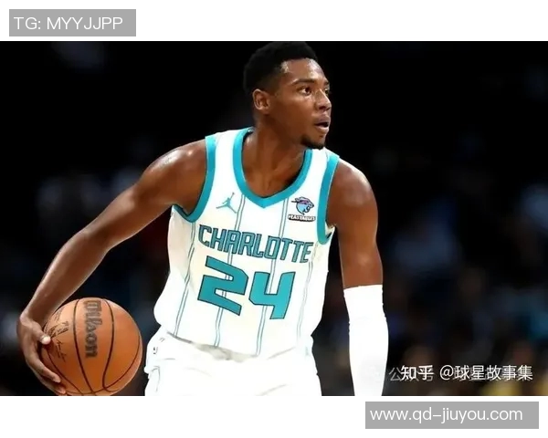 布兰登米勒缺阵14场后复出黄蜂明天对阵快船期待精彩表现 布兰登米勒缺阵14场后复出黄蜂明天对阵快船期待精彩表现