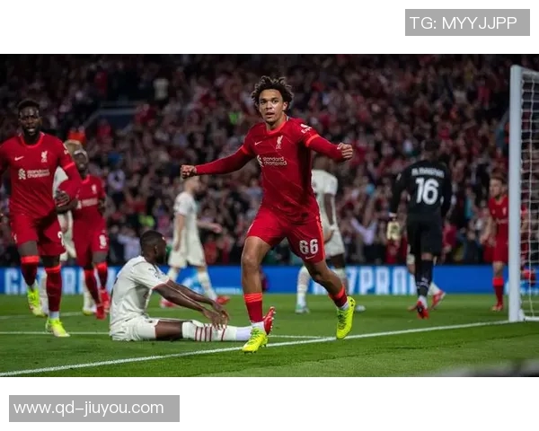 后卫进球榜揭晓阿什拉夫领衔门德斯邓弗里斯紧随其后 后卫进球榜揭晓阿什拉夫领衔门德斯邓弗里斯紧随其后