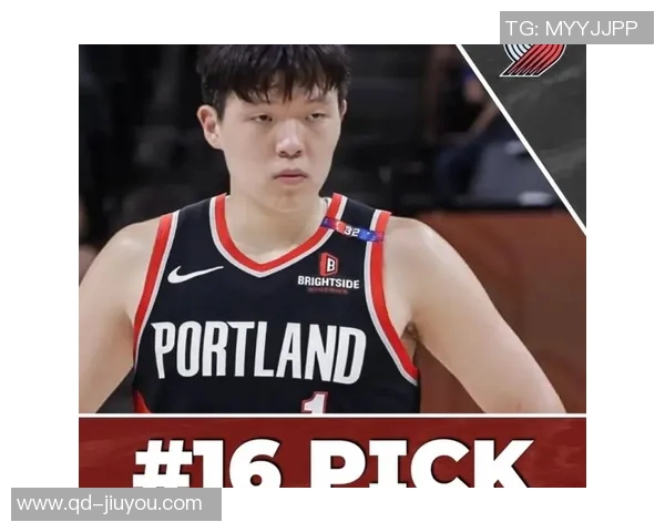 小卡季前赛首次下半场亮相表现平平拿到15分2板2助1帽展现潜力 小卡季前赛首次下半场亮相表现平平拿到15分2板2助1帽展现潜力