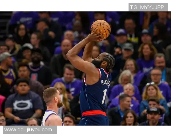 小卡坦言失误致惨败爵士首节狂轰43分防守漏洞显著