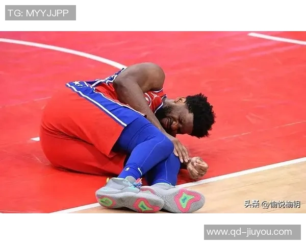 恩比德伤病管理计划休息明日缺阵未发现新问题 恩比德伤病管理计划休息明日缺阵未发现新问题