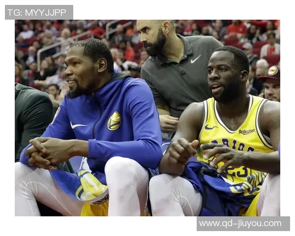 文班隔扣追梦引发激烈言辞对峙双方情绪高涨场面火爆