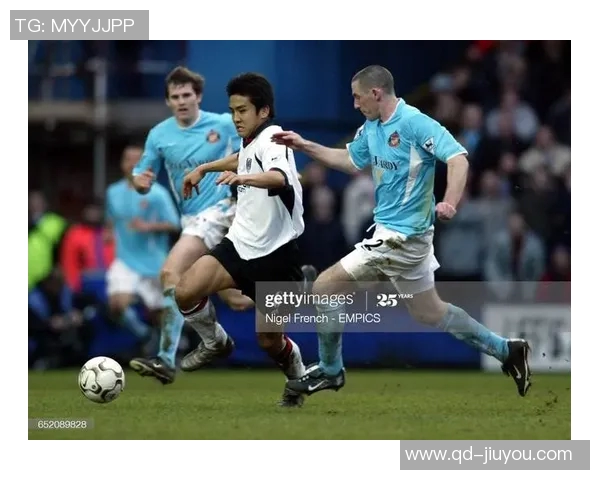 本赛季进球为零的球员与前3年进球数据对比分析 本赛季进球为零的球员与前3年进球数据对比分析