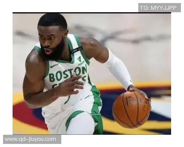 杰伦布朗全场最高30分表现出色三分球命中率高达44助力球队胜利 杰伦布朗全场最高30分表现出色三分球命中率高达44助力球队胜利