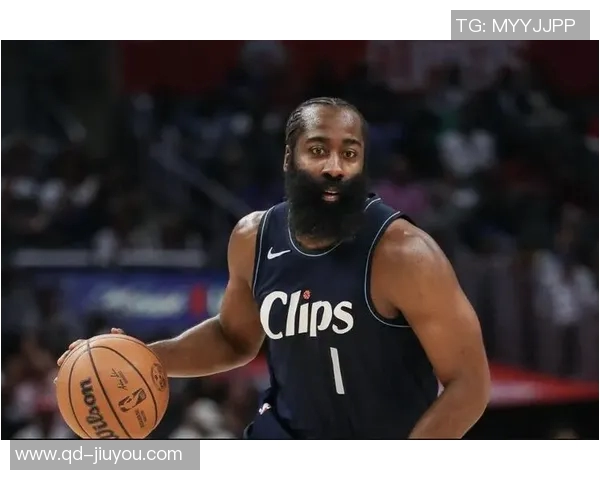 火箭通过哈登交易获得探花签选中谢泼德登哥继续贡献球队未来 火箭通过哈登交易获得探花签选中谢泼德登哥继续贡献球队未来