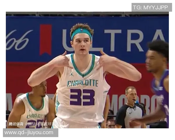 克尼佩尔坦言仍是菜鸟依赖队友生活方面需更多支持 克尼佩尔坦言仍是菜鸟依赖队友生活方面需更多支持