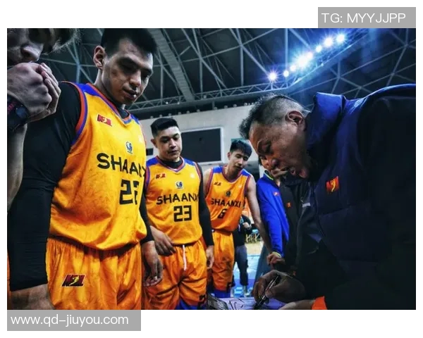 19名裁判员晋升WCBA和NBL序列8人降级至U系列赛事裁判员行列 19名裁判员晋升WCBA和NBL序列8人降级至U系列赛事裁判员行列