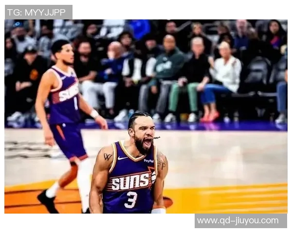 太阳主帅透露狄龙伤势轻微杰伦格林也在每日观察名单中 太阳主帅透露狄龙伤势轻微杰伦格林也在每日观察名单中