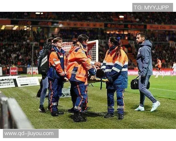 巴黎伤情最新动态阿什拉夫与杜埃积极进行个人康复训练 巴黎伤情最新动态阿什拉夫与杜埃积极进行个人康复训练