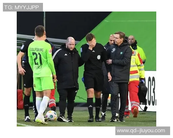 狼堡等德甲球队关注菲尔克鲁格米兰罗马也对其表现出兴趣