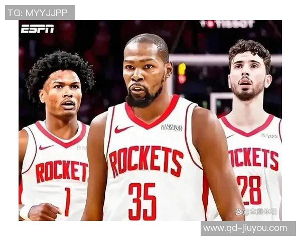 联盟净效率排行榜:雷霆火箭领衔掘金活塞马刺紧随其后