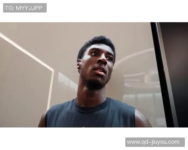 篮网官方宣布德雷克鲍威尔因右脚踝扭伤缺席本场比赛 篮网官方宣布德雷克鲍威尔因右脚踝扭伤缺席本场比赛