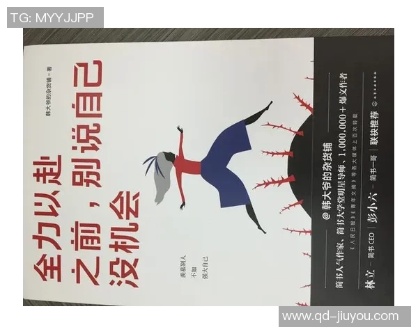 克赖尔坚定态度季前赛如正式比赛全力以赴争取机会