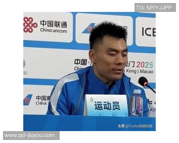 北京辽宁潜力赛阵容揭晓陈盈骏方硕范子铭翟晓川李晓旭齐出战