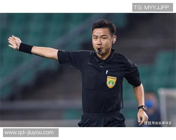 国安惨败泰山后状态低迷半程冠军提前出局争冠希望渺茫