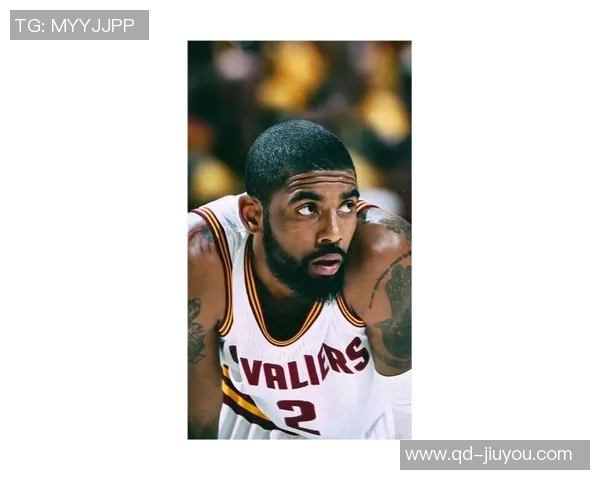 18岁谁更强欧文自信发言鲁尼表示尊重前辈观点