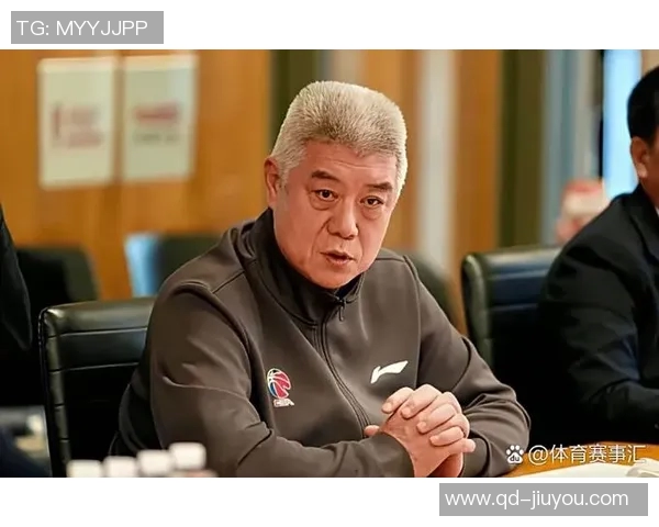 挪威足协承诺世界杯奖金分配方案厄德高率队谈判获30分成