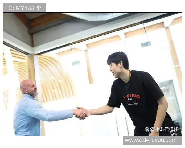 小杨带动开拓者周边商品销售激增813引发广泛关注