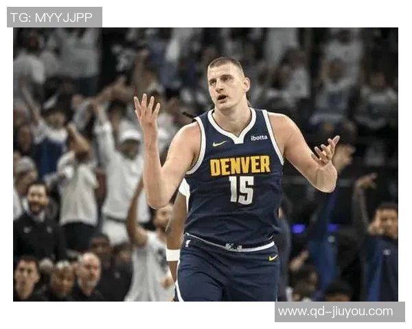 奥尼尔点评三年前内线对比现今唯约基奇与文班称霸内线