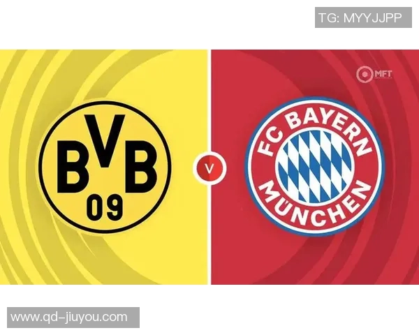 德甲联赛分析拜仁多特继续领跑法兰克福主场表现堪忧