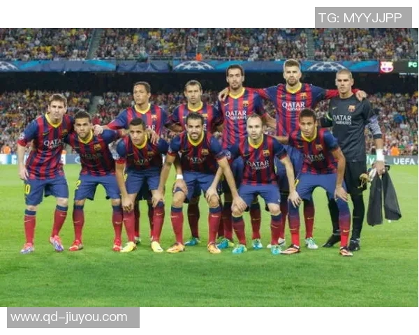 环足奖2025年最佳男足俱乐部候选名单揭晓巴黎切尔西巴萨拜仁争夺荣誉