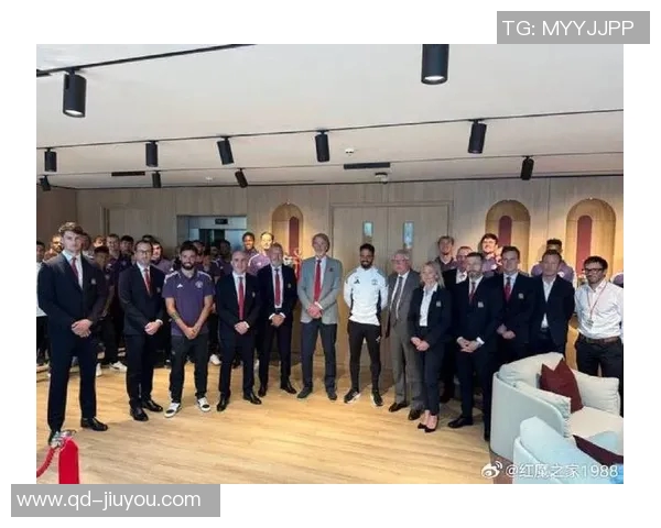 曼联球员因卡灵顿基地翻修后训练时间延长享受更优质的训练环境