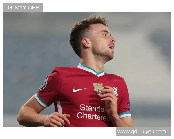 桑托斯对内马尔复出持谨慎态度计划重返赛场再度推迟