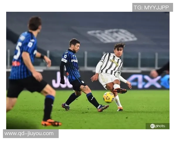 米体报道迪巴拉赛季末自由离队罗马不打算续约