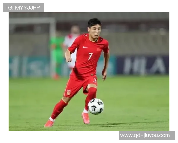 远藤航因伤缺席本期日本国家队比赛伤情令人担忧