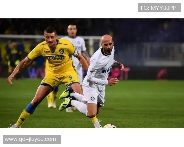 裁判负责人解析国米点球争议认为助理裁判应承担主要责任