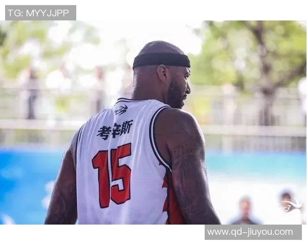 考辛斯谈联盟未来门面文班今日表现令人期待