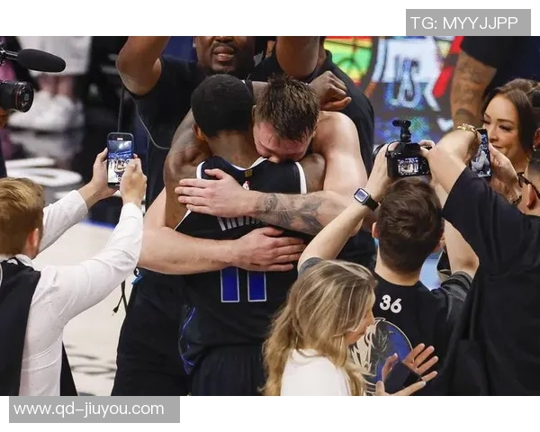 18岁谁更强欧文自信发言鲁尼表示尊重前辈观点